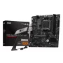 Płyta główna MSI Pro A620AM-G EVO WIFI — układ AMD A620A, gniazdo AM5, micro ATX, DDR5, 2 gniazda pamięci, Wi‑Fi 6E, Ethernet 2.5Gb