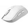 MSI FORGE K210 W COMBO biały US klawiatura mysz w zestawie Dom/Biuro USB QWERTY US English