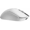 MSI FORGE K210 W COMBO biały US klawiatura mysz w zestawie Dom/Biuro USB QWERTY US English