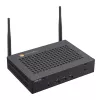 ASUS Chromebox CF40-BC012UN Intel® Celeron® N N4500 8 GB LPDDR4x-SDRAM 64 GB eMMC ChromeOS Mini PC Czarny
