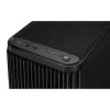 Obudowa PC ASUS ProArt PA401 Mesh Panel Czarna, ATX, 2x160mm przód, 1x120mm tył, 2x3,5 cala + 2x2,5 cala, USB 3.2 Gen1