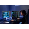 ASUS ROG G700 GM700TZ-R8400F004WS AMD Ryzen™ 5 8400F 32 GB DDR5-SDRAM 1 TB SSD NVIDIA GeForce RTX 5060 Ti Windows 11 Home Czarna obudowa Tower PC