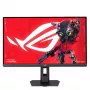 ASUS ROG Strix XG27UCGR monitor komputerowy 68,6 cm (27 cali) 3840 x 2160 pikseli 4K Ultra HD LCD Czarny