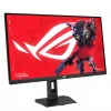 ASUS ROG Strix XG27UCGR monitor komputerowy 68,6 cm (27 cali) 3840 x 2160 pikseli 4K Ultra HD LCD Czarny