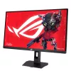 ASUS ROG Strix XG27UCGR monitor komputerowy 68,6 cm (27 cali) 3840 x 2160 pikseli 4K Ultra HD LCD Czarny