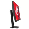 ASUS ROG Strix XG27UCGR monitor komputerowy 68,6 cm (27 cali) 3840 x 2160 pikseli 4K Ultra HD LCD Czarny