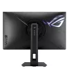 ASUS ROG Strix XG27UCGR monitor komputerowy 68,6 cm (27 cali) 3840 x 2160 pikseli 4K Ultra HD LCD Czarny