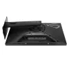 ASUS ROG Strix XG27UCGR monitor komputerowy 68,6 cm (27 cali) 3840 x 2160 pikseli 4K Ultra HD LCD Czarny