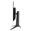 Monitor ASUS ROG Swift OLED PG32UCDM GEN3 31,5 cala QD-OLED 4K UHD 240Hz 0,03ms Czarny