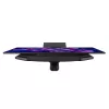 ASUS ROG Strix OLED XG27AQDMG monitor gamingowy 26.5 cala 2560x1440 WOLED 0.03 ms USB 3.2 Gen 1 VESA regulacja wysokości, czarny