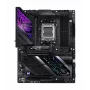 Płyta główna ASUS ROG STRIX X870E-E GAMING WIFI7 NEO — AM5, chipset X870E, obsługa PCIe, Wi‑Fi 7
