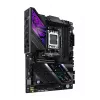 Płyta główna ASUS ROG STRIX X870E-E GAMING WIFI7 NEO — AM5, chipset X870E, obsługa PCIe, Wi‑Fi 7