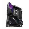 Płyta główna ASUS ROG STRIX X870E-E GAMING WIFI7 NEO — AM5, chipset X870E, obsługa PCIe, Wi‑Fi 7