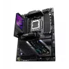 Płyta główna ASUS ROG STRIX X870E-E GAMING WIFI7 NEO — AM5, chipset X870E, obsługa PCIe, Wi‑Fi 7