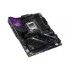 Płyta główna ASUS ROG STRIX X870E-E GAMING WIFI7 NEO — AM5, chipset X870E, obsługa PCIe, Wi‑Fi 7