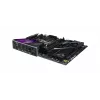 Płyta główna ASUS ROG STRIX X870E-E GAMING WIFI7 NEO — AM5, chipset X870E, obsługa PCIe, Wi‑Fi 7