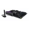 Płyta główna ASUS ROG STRIX X870E-E GAMING WIFI7 NEO — AM5, chipset X870E, obsługa PCIe, Wi‑Fi 7