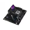 Płyta główna ASUS ROG STRIX X870E-E GAMING WIFI7 NEO — AM5, chipset X870E, obsługa PCIe, Wi‑Fi 7