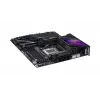 Płyta główna ASUS ROG STRIX X870E-E GAMING WIFI7 NEO — AM5, chipset X870E, obsługa PCIe, Wi‑Fi 7
