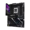 Płyta główna ASUS ROG STRIX X870E-E GAMING WIFI7 NEO — AM5, chipset X870E, obsługa PCIe, Wi‑Fi 7