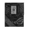 Płyta główna ASUS ROG STRIX X870E-E GAMING WIFI7 NEO — AM5, chipset X870E, obsługa PCIe, Wi‑Fi 7