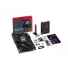 Płyta główna ASUS ROG STRIX X870E-E GAMING WIFI7 NEO — AM5, chipset X870E, obsługa PCIe, Wi‑Fi 7