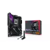 Płyta główna ASUS ROG STRIX X870E-E GAMING WIFI7 NEO — AM5, chipset X870E, obsługa PCIe, Wi‑Fi 7