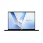 Laptop ASUS Vivobook 16 F1607AA-MB047W Intel Core Ultra 5 325, 16 cali WUXGA, 16 GB DDR5, 512 GB SSD, Windows 11 Home, Niebieski
