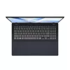 Laptop ASUS Vivobook 16 F1607AA-MB047W Intel Core Ultra 5 325, 16 cali WUXGA, 16 GB DDR5, 512 GB SSD, Windows 11 Home, Niebieski