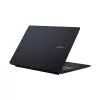 Laptop ASUS Vivobook 16 F1607AA-MB047W Intel Core Ultra 5 325, 16 cali WUXGA, 16 GB DDR5, 512 GB SSD, Windows 11 Home, Niebieski