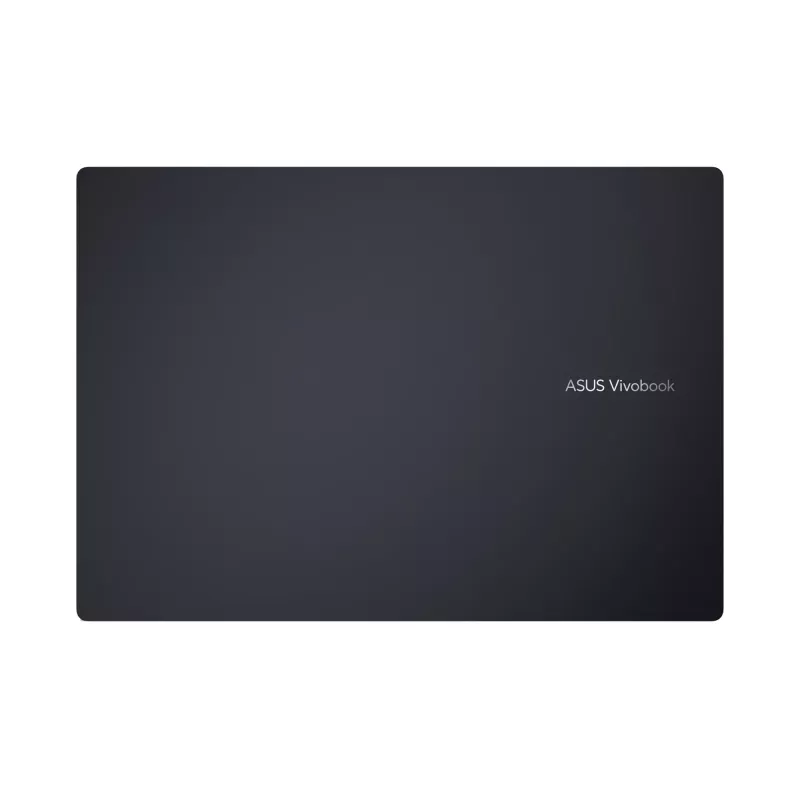 Laptop ASUS Vivobook 16 F1607AA-MB047W Intel Core Ultra 5 325, 16 cali WUXGA, 16 GB DDR5, 512 GB SSD, Windows 11 Home, Niebieski