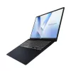 Laptop ASUS Vivobook 16 F1607AA-MB047W Intel Core Ultra 5 325, 16 cali WUXGA, 16 GB DDR5, 512 GB SSD, Windows 11 Home, Niebieski