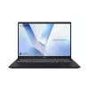 Laptop ASUS Vivobook 16 F1607AA-MB047W Intel Core Ultra 5 325, 16 cali WUXGA, 16 GB DDR5, 512 GB SSD, Windows 11 Home, Niebieski