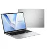 Laptop ASUS Vivobook 16 F1607AA-MB049W Intel Core Ultra 5 325, 16 cali WUXGA 1920×1200, 16 GB DDR5, 512 GB SSD, Windows 11 Home, srebrny