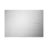 Laptop ASUS Vivobook 16 F1607AA-MB049W Intel Core Ultra 5 325, 16 cali WUXGA 1920×1200, 16 GB DDR5, 512 GB SSD, Windows 11 Home, srebrny