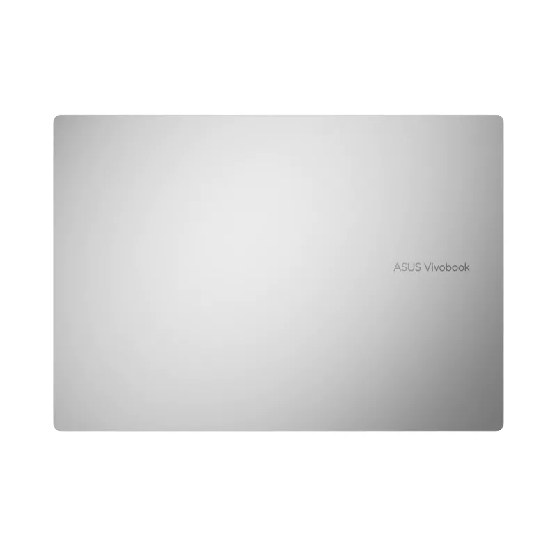 Laptop ASUS Vivobook 16 F1607AA-MB049W Intel Core Ultra 5 325, 16 cali WUXGA 1920×1200, 16 GB DDR5, 512 GB SSD, Windows 11 Home, srebrny