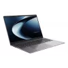 ASUS ExpertBook P5 G2 PM5606CGA-SH0030X Copilot+ PC AMD Ryzen™ AI 5 430 Laptop 40.6 cm (16 cali) WUXGA 16 GB DDR5-SDRAM 512 GB SSD Wi-Fi 7 (802.11be) Windows 11 Pro Szary