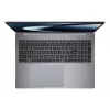 ASUS ExpertBook P5 G2 PM5606CGA-SH0030X Copilot+ PC AMD Ryzen™ AI 5 430 Laptop 40.6 cm (16 cali) WUXGA 16 GB DDR5-SDRAM 512 GB SSD Wi-Fi 7 (802.11be) Windows 11 Pro Szary