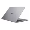 ASUS ExpertBook P5 G2 PM5606CGA-SH0030X Copilot+ PC AMD Ryzen™ AI 5 430 Laptop 40.6 cm (16 cali) WUXGA 16 GB DDR5-SDRAM 512 GB SSD Wi-Fi 7 (802.11be) Windows 11 Pro Szary