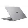 ASUS ExpertBook P5 G2 PM5606CGA-SH0030X Copilot+ PC AMD Ryzen™ AI 5 430 Laptop 40.6 cm (16 cali) WUXGA 16 GB DDR5-SDRAM 512 GB SSD Wi-Fi 7 (802.11be) Windows 11 Pro Szary