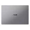 ASUS ExpertBook P5 G2 PM5606CGA-SH0030X Copilot+ PC AMD Ryzen™ AI 5 430 Laptop 40.6 cm (16 cali) WUXGA 16 GB DDR5-SDRAM 512 GB SSD Wi-Fi 7 (802.11be) Windows 11 Pro Szary