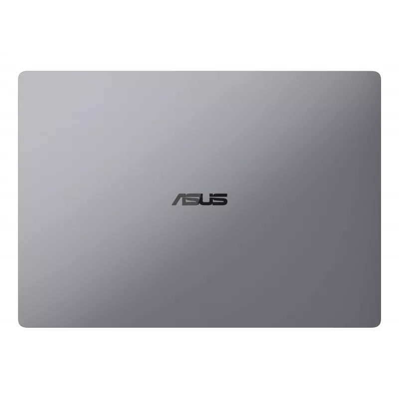 ASUS ExpertBook P5 G2 PM5606CGA-SH0030X Copilot+ PC AMD Ryzen™ AI 5 430 Laptop 40.6 cm (16 cali) WUXGA 16 GB DDR5-SDRAM 512 GB SSD Wi-Fi 7 (802.11be) Windows 11 Pro Szary