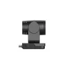 Kamera BenQ DVY23 Czarna 30 fps