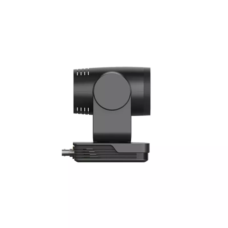 Kamera BenQ DVY23 Czarna 30 fps
