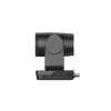 Kamera BenQ DVY23 Czarna 30 fps
