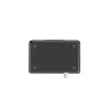 Kamera BenQ DVY23 Czarna 30 fps