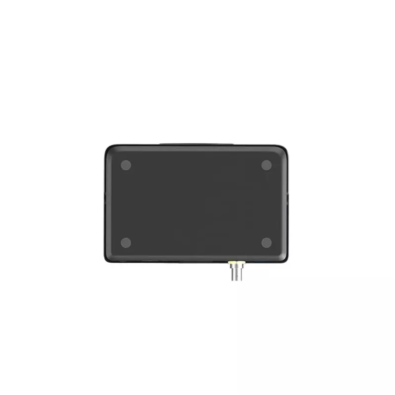 Kamera BenQ DVY23 Czarna 30 fps