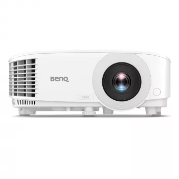 BenQ TH575i Projektor standardowego rzutu 3800 lumenów ANSI DLP 1080p (1920x1080) 3D Biały
