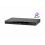 ATEN 16-Port 2-Bus CAT5e/6 KVM Over IP Switch, LUC (konsola USB do laptopa), z obsługą audio i wirtualnych mediów