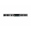 ATEN 16-Port 2-Bus CAT5e/6 KVM Over IP Switch, LUC (konsola USB do laptopa), z obsługą audio i wirtualnych mediów